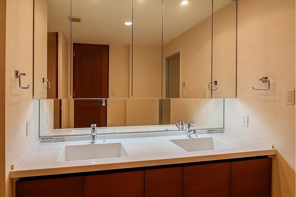 世登理恵が撮影した「物件撮影」の写真