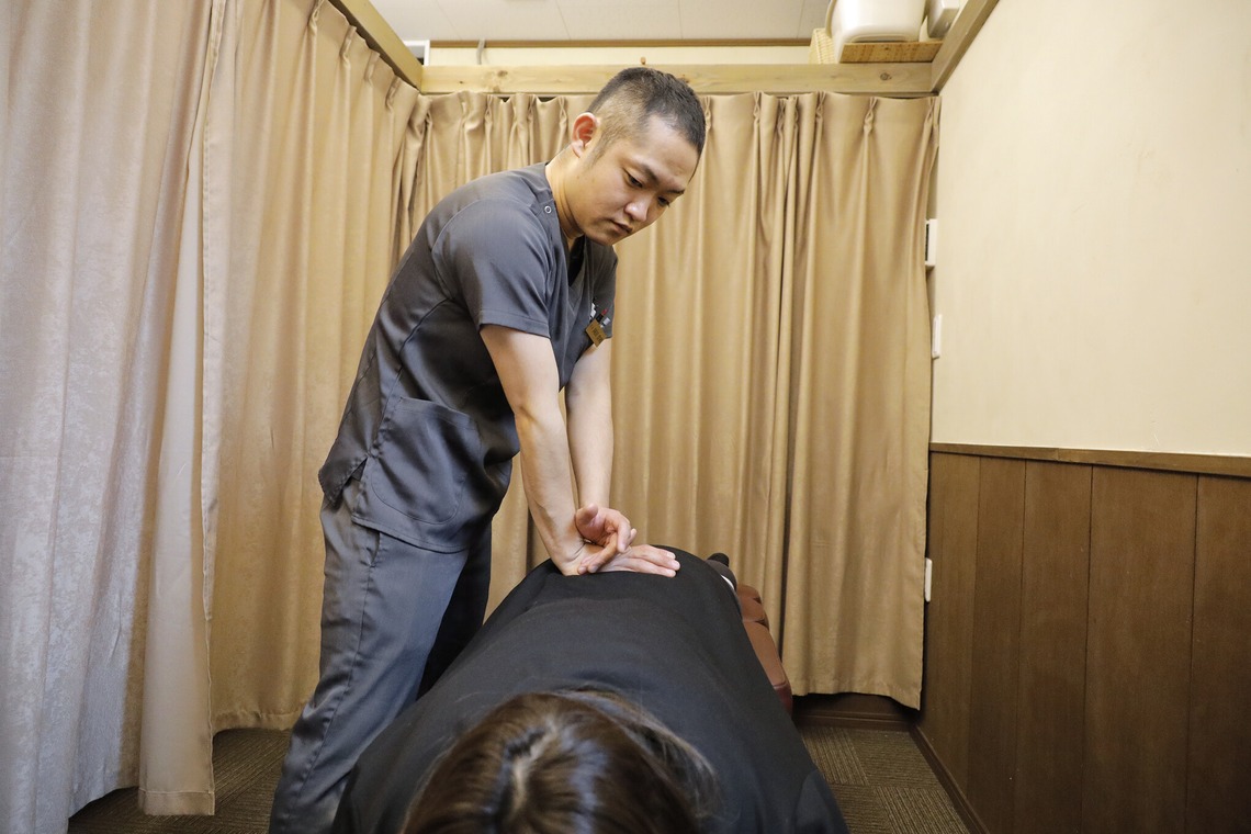 フィルムフェンスが撮影した「企業系撮影シーン」の写真