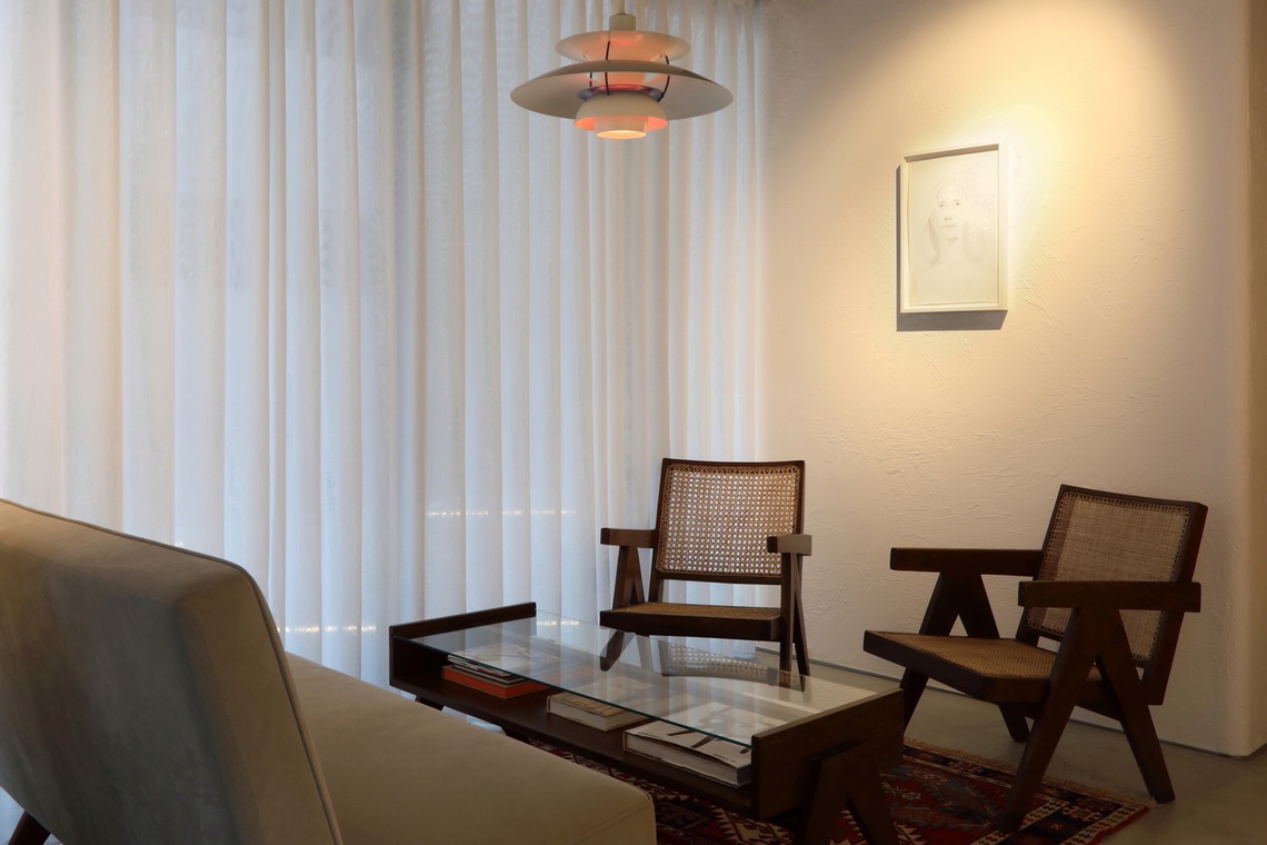 森安　照が撮影した「ワイン・シャンパン・レストラン内観・イメージカット」の写真