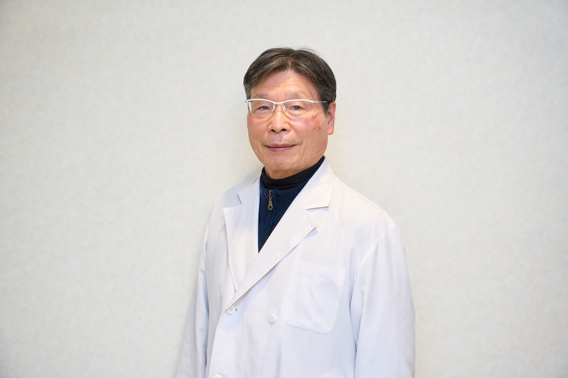 カメラマン　kが撮影した「医療系」の写真