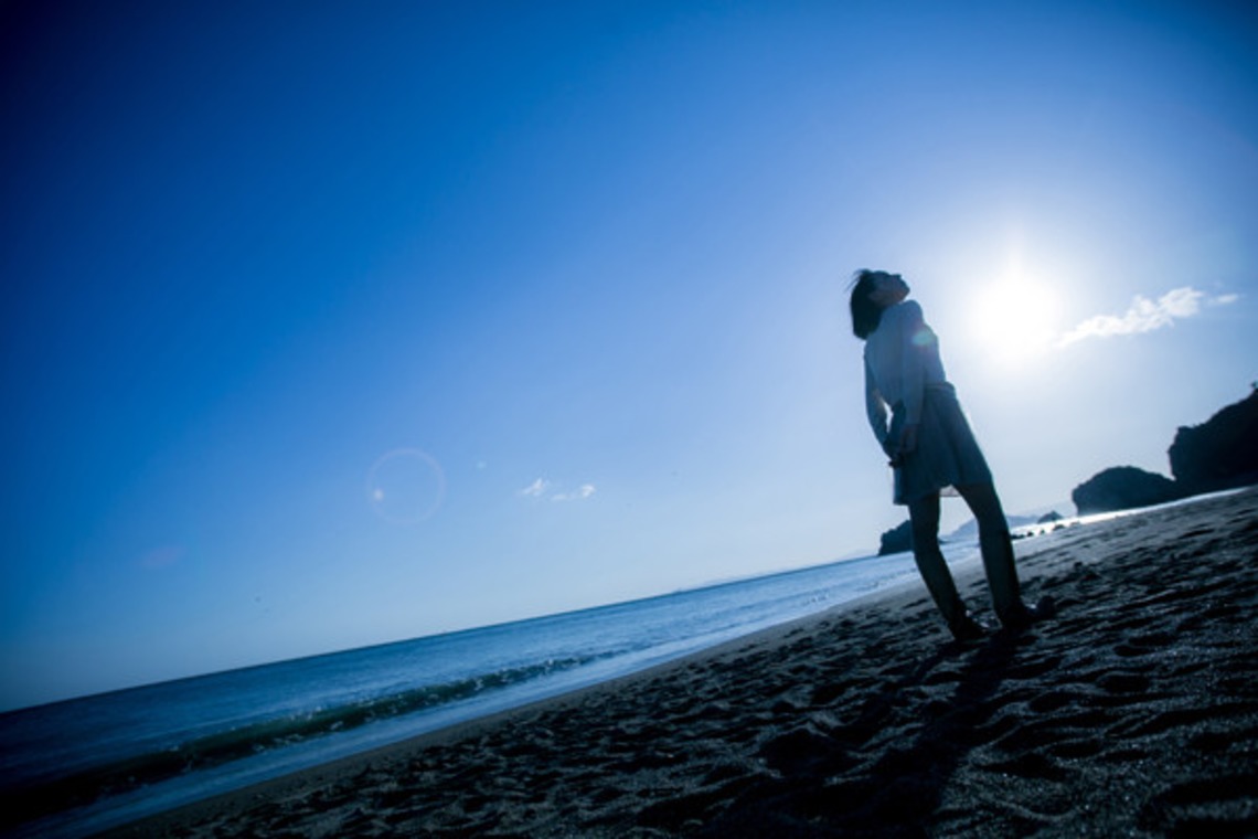 ピュアアーティス(小島 靖雄)が撮影した写真のアルバム「エンゲージメントフォト」