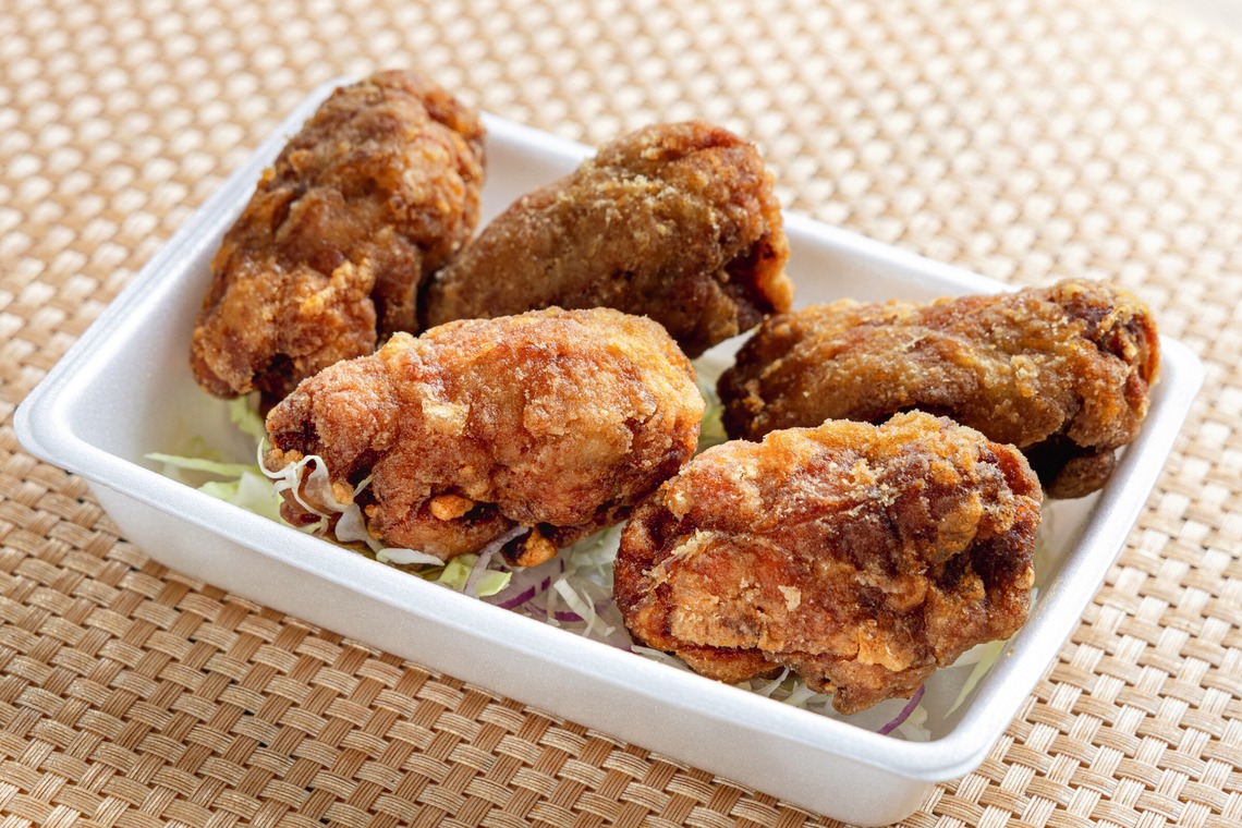 神宮啓佑が撮影した「料理撮影D案件（撮影場所・店舗）」の写真