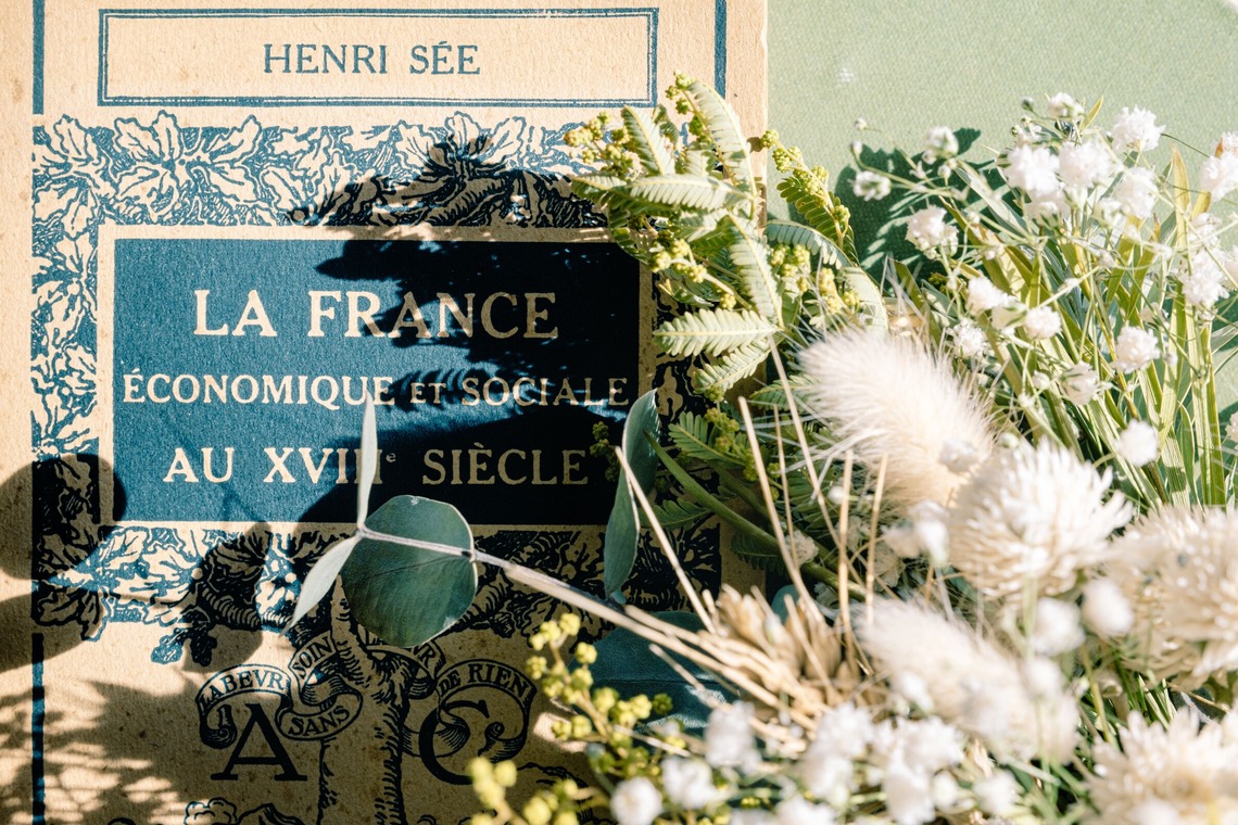 小川　歩が撮影した写真のアルバム「様々な物撮り」