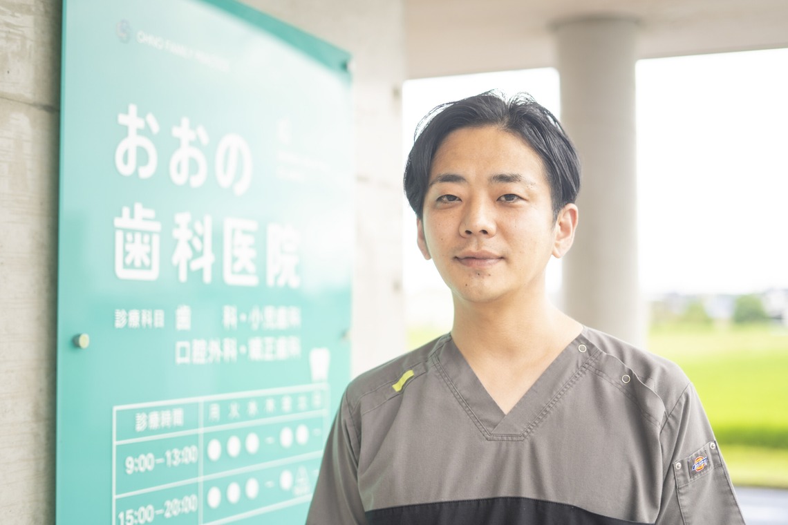 スタジオ11が撮影した写真のアルバム「インタビュー撮影案件」