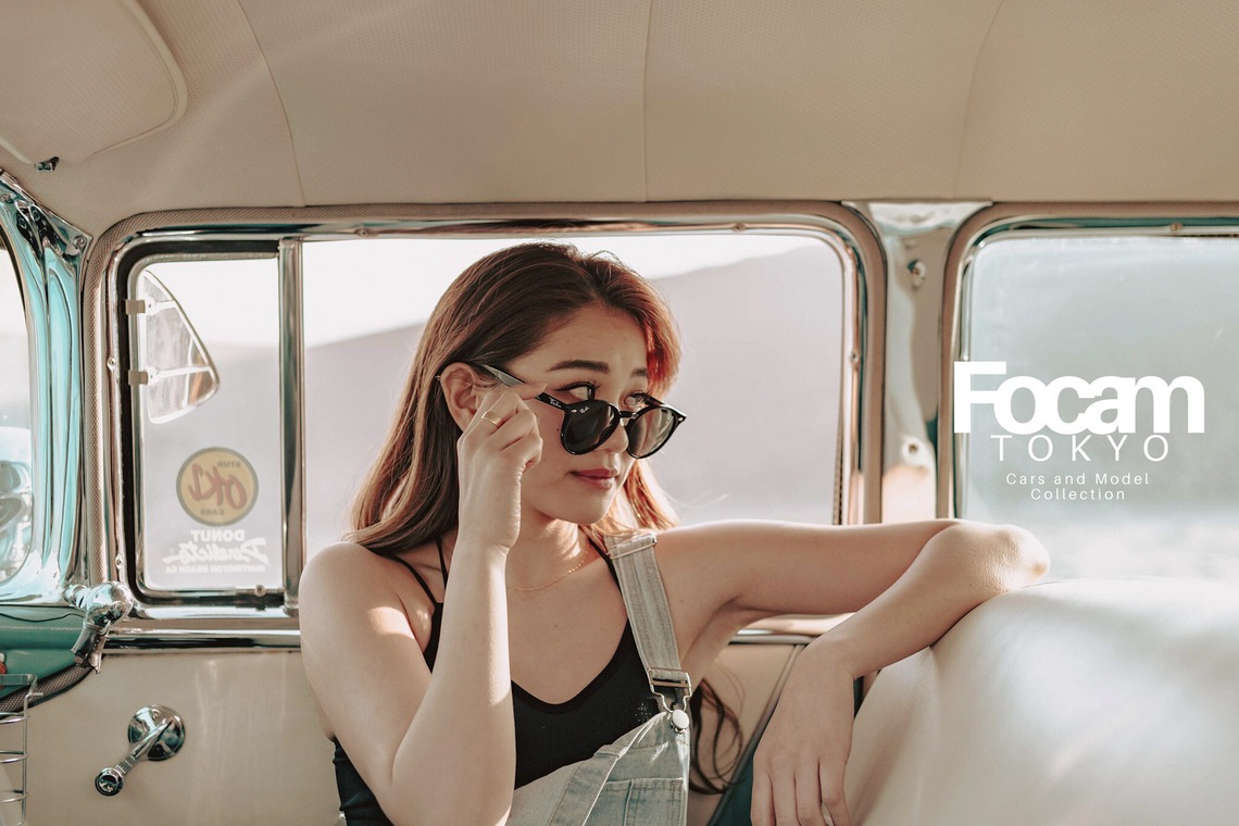 石井俊輔が撮影した「ポートレート／人物撮影」の写真