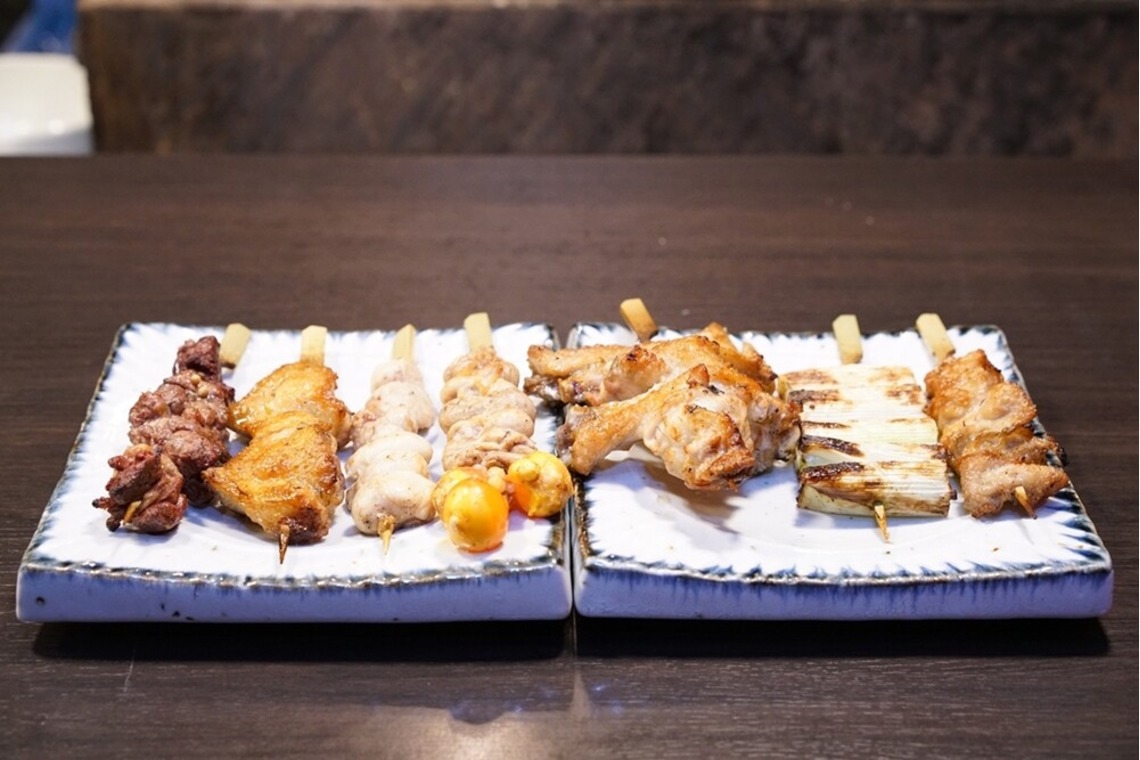 メンターポジションが撮影した「料理」の写真