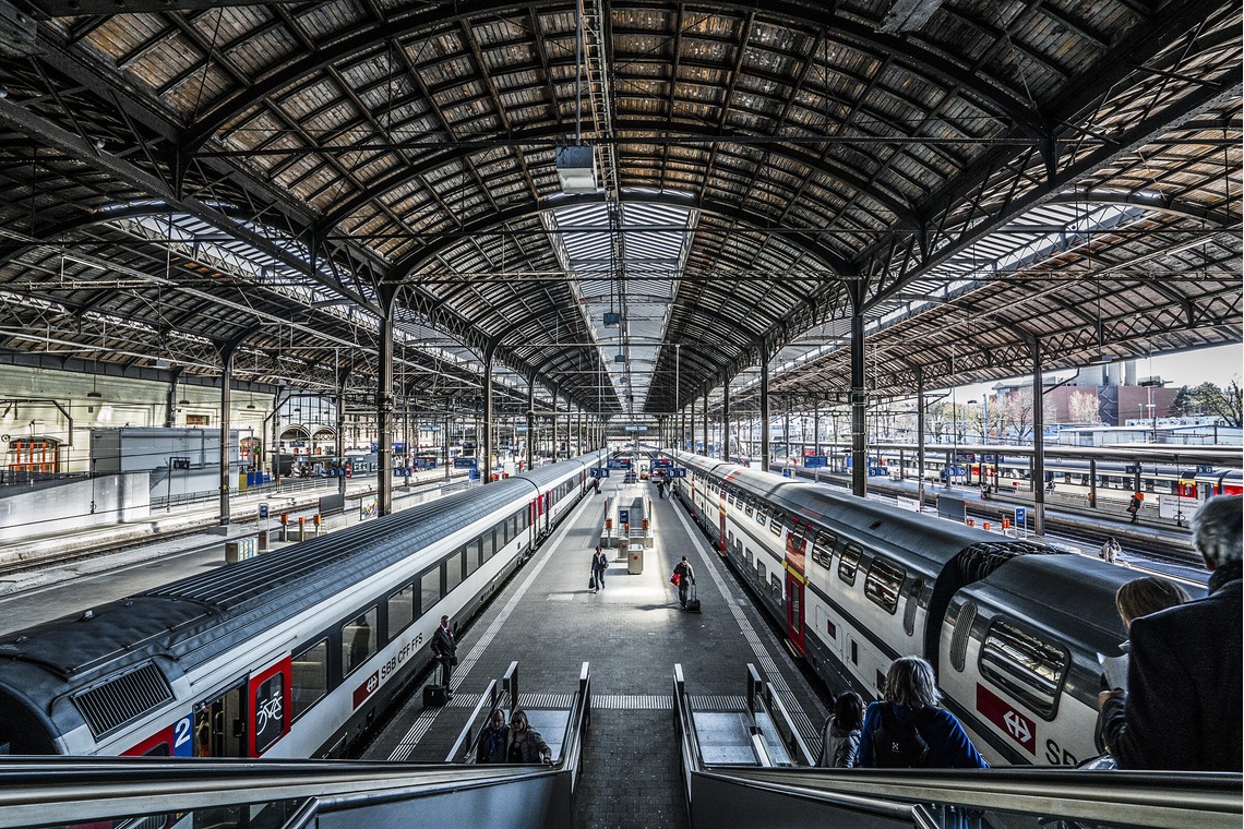 KurickMarry結婚相談所 丨 栗山　稔