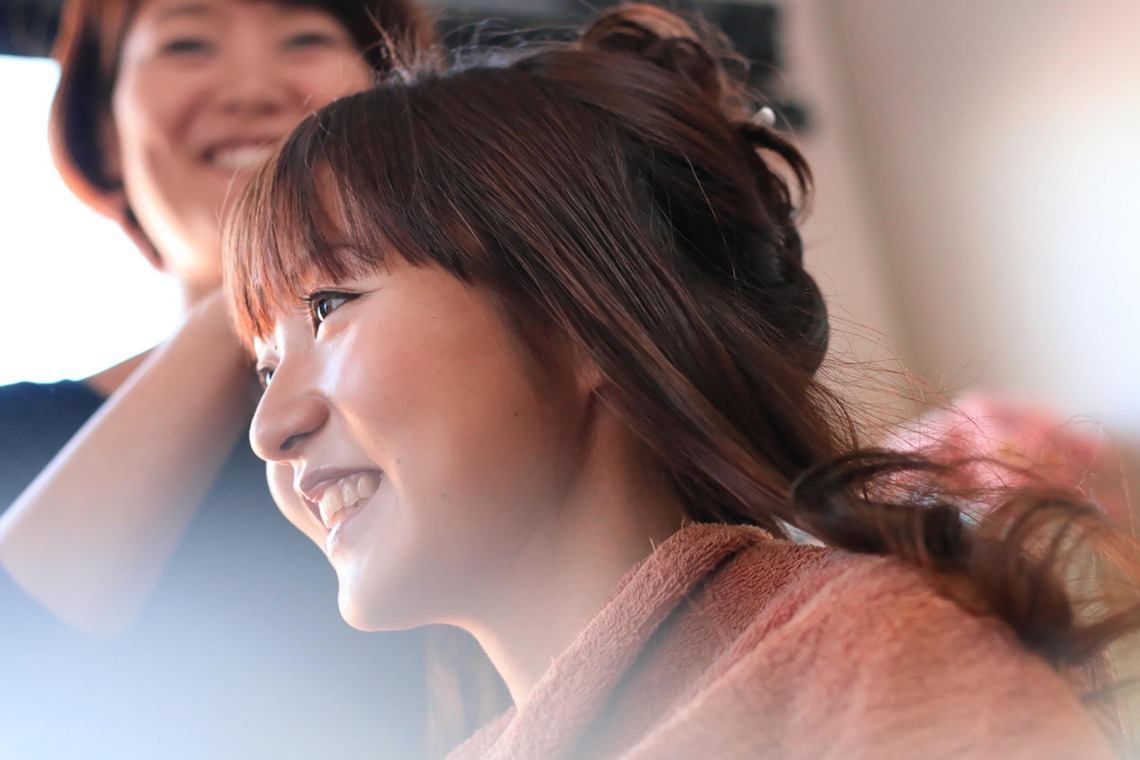 今泉真也が撮影した写真のアルバム「ロケーション陸」