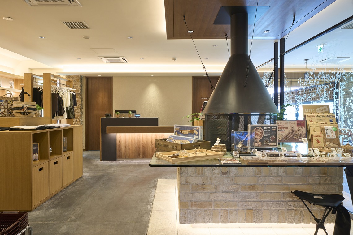 森田寫眞館が撮影した「建築」の写真