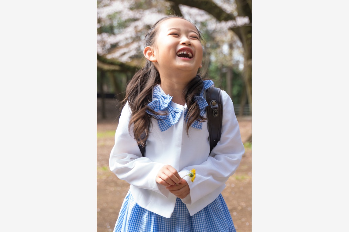 湘南フォトライフ