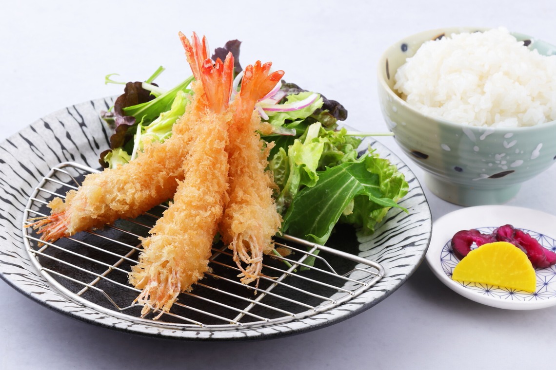 森安　照が撮影した「ステーキ・ハンバーグ・カレー・オムライス・弁当・レストランメニュー」の写真