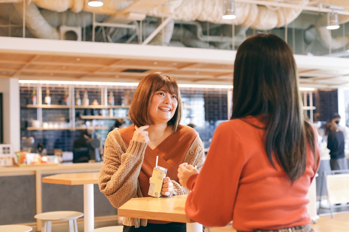 Yasui photographyが撮影した「企業求人」の写真
