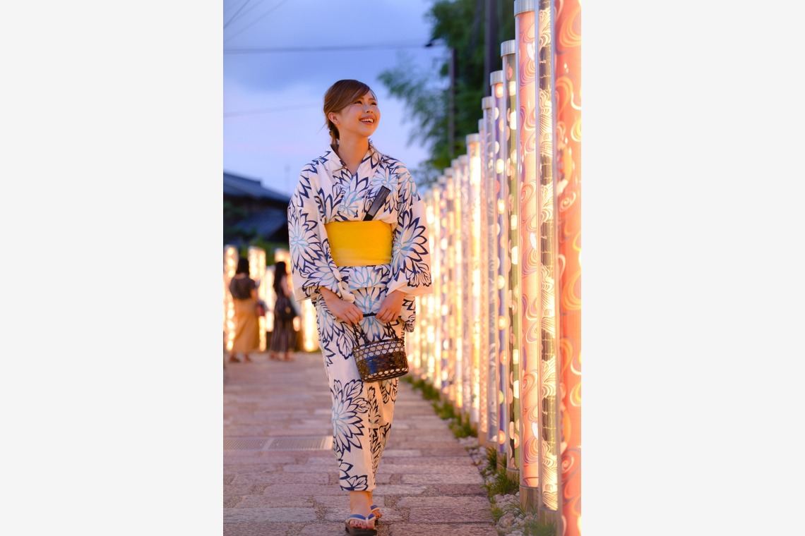 Album of the Wedding, Bridal taken by Tsu - 