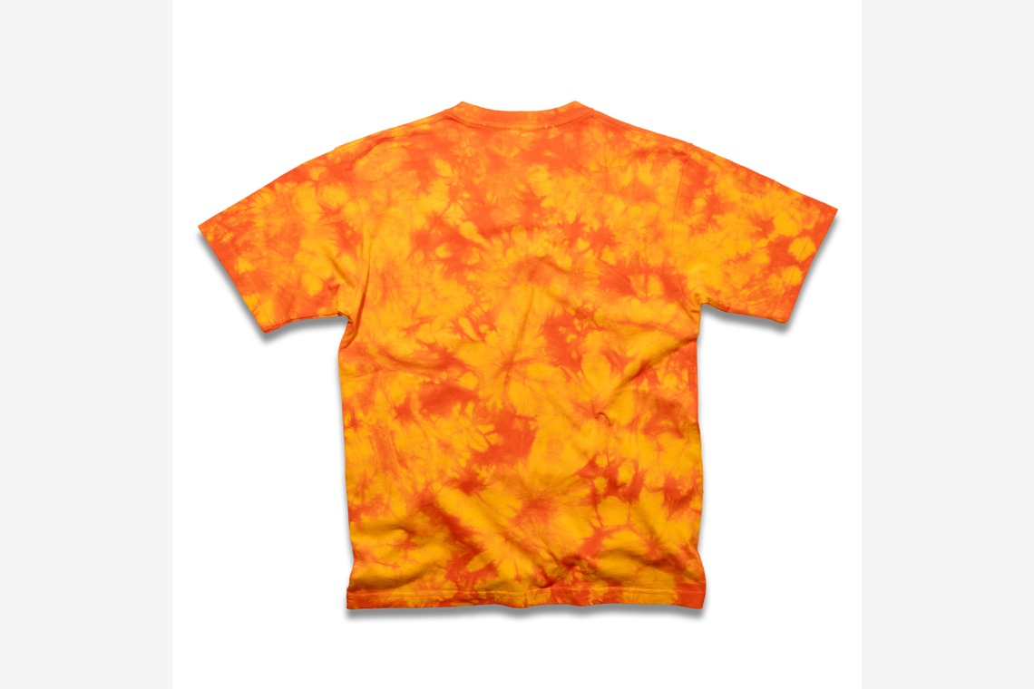 大對敏嗣が撮影した写真のアルバム「アパレル×物撮り」