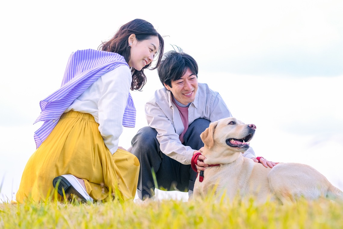 杉本 周平が撮影した「店舗・企業様撮影関連」の写真