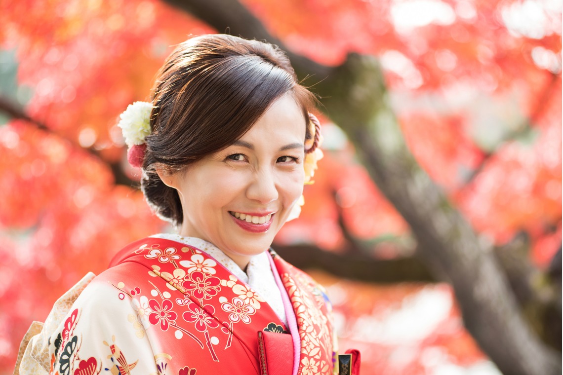 ProPhotos Japanが撮影した写真のアルバム「秋のベスト」