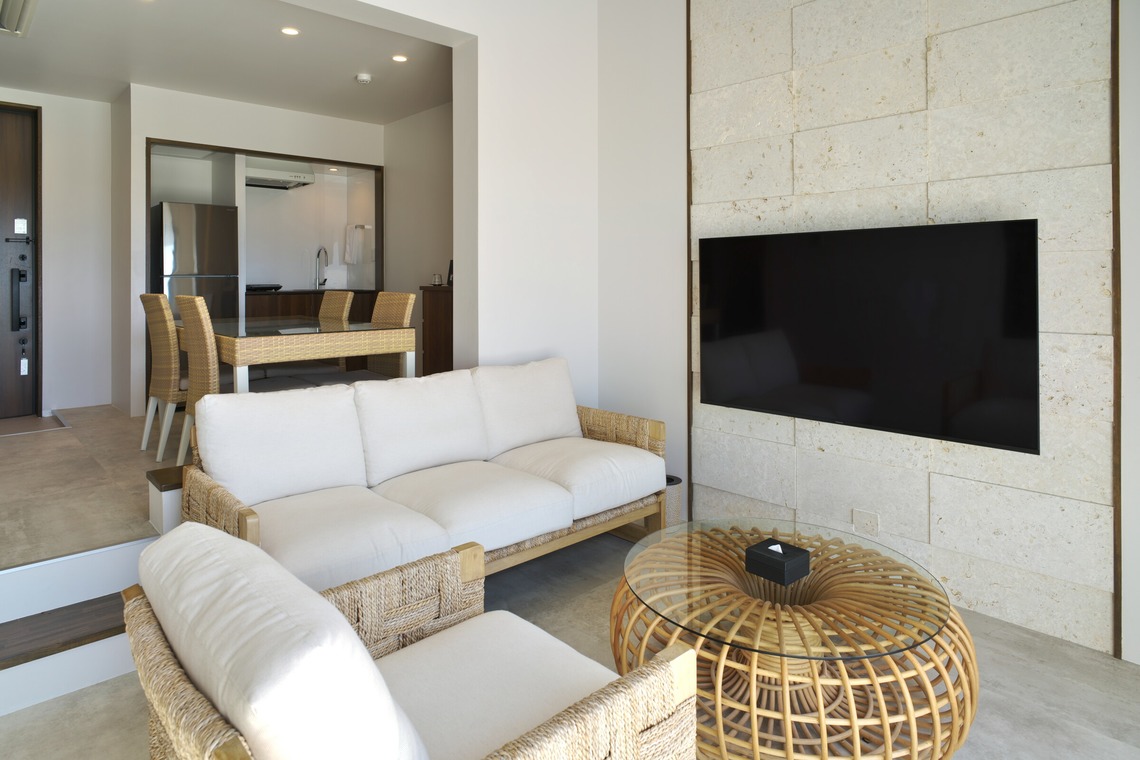 難波卓美が撮影した写真のアルバム「物件撮影サンプル」