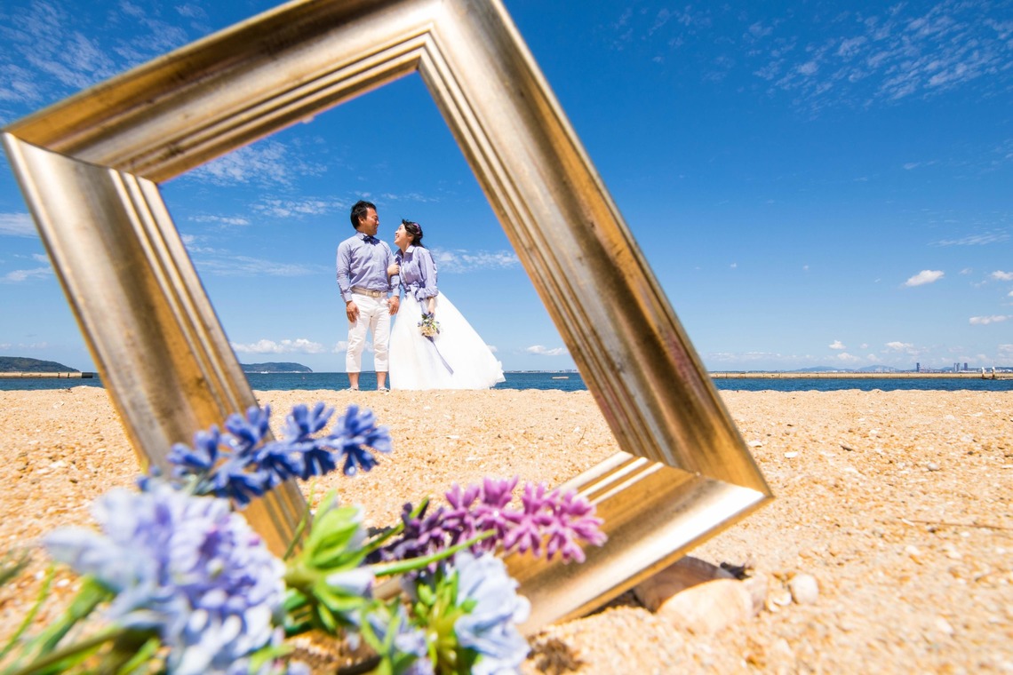 Photo of Location shooting taken by Creative Photographer .K