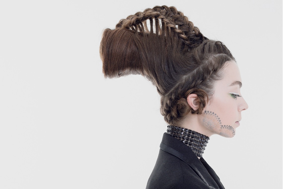 岡村賢吾が撮影した「作例」の写真