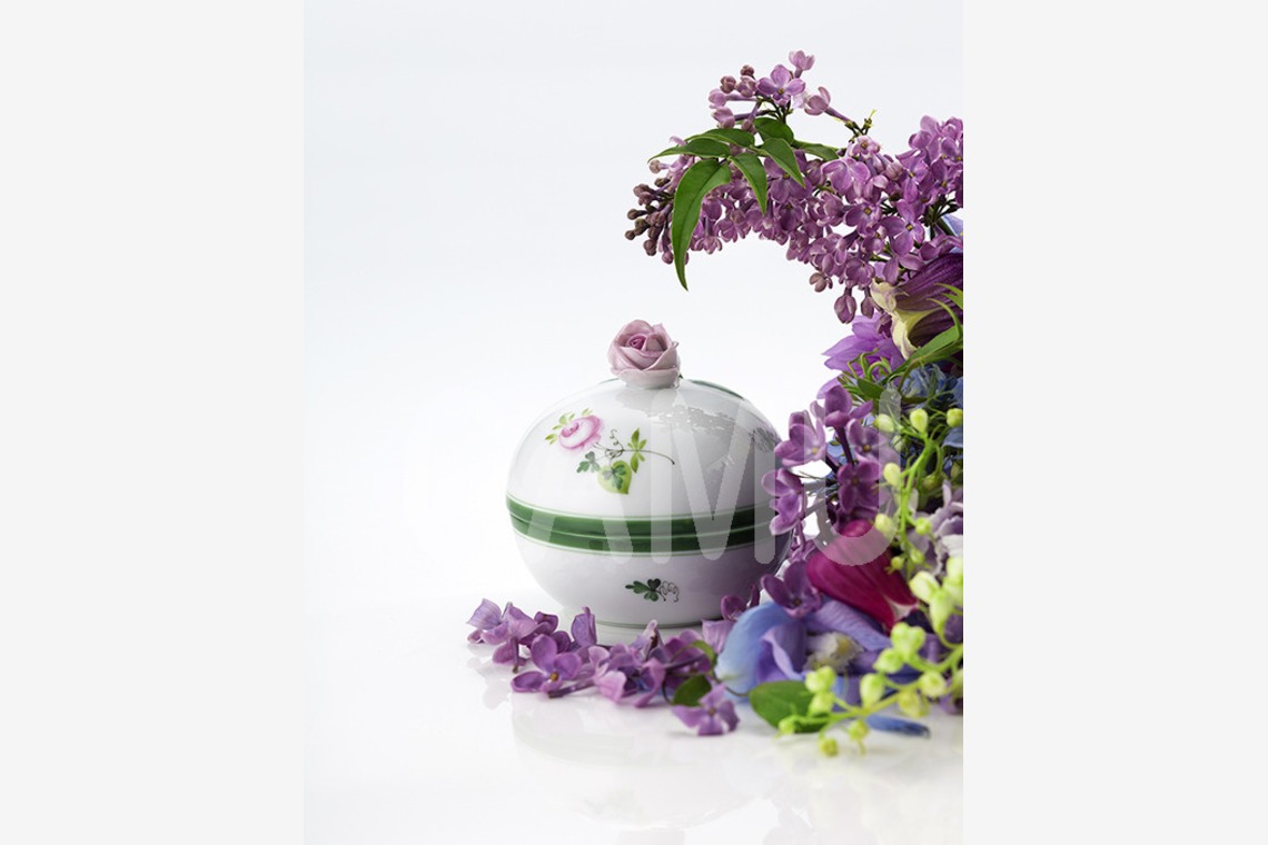 ガムスタジオが撮影した写真のアルバム「商品撮影　車両　貴金属　スチールライフ」