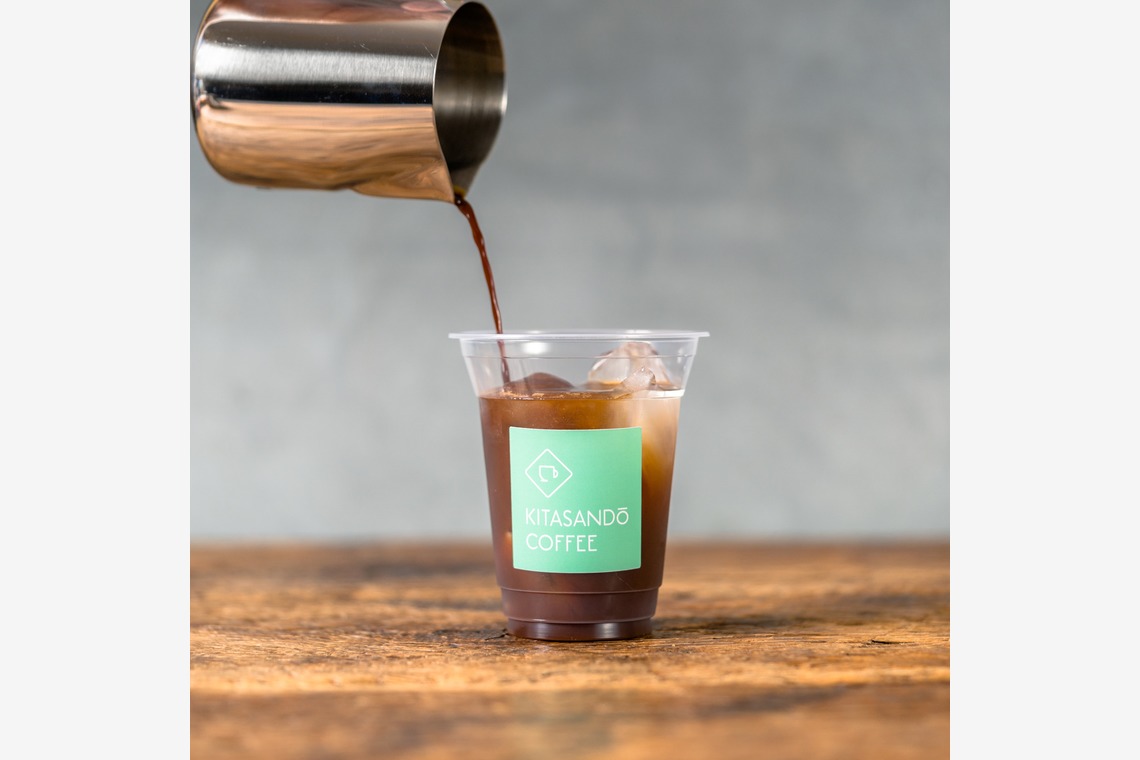 Natsumetic Photography (小関晃典)が撮影した写真のアルバム「レストラン店舗メニュー撮影」