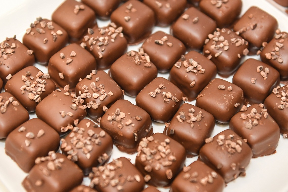 石津祐介が撮影した写真のアルバム「料理写真」