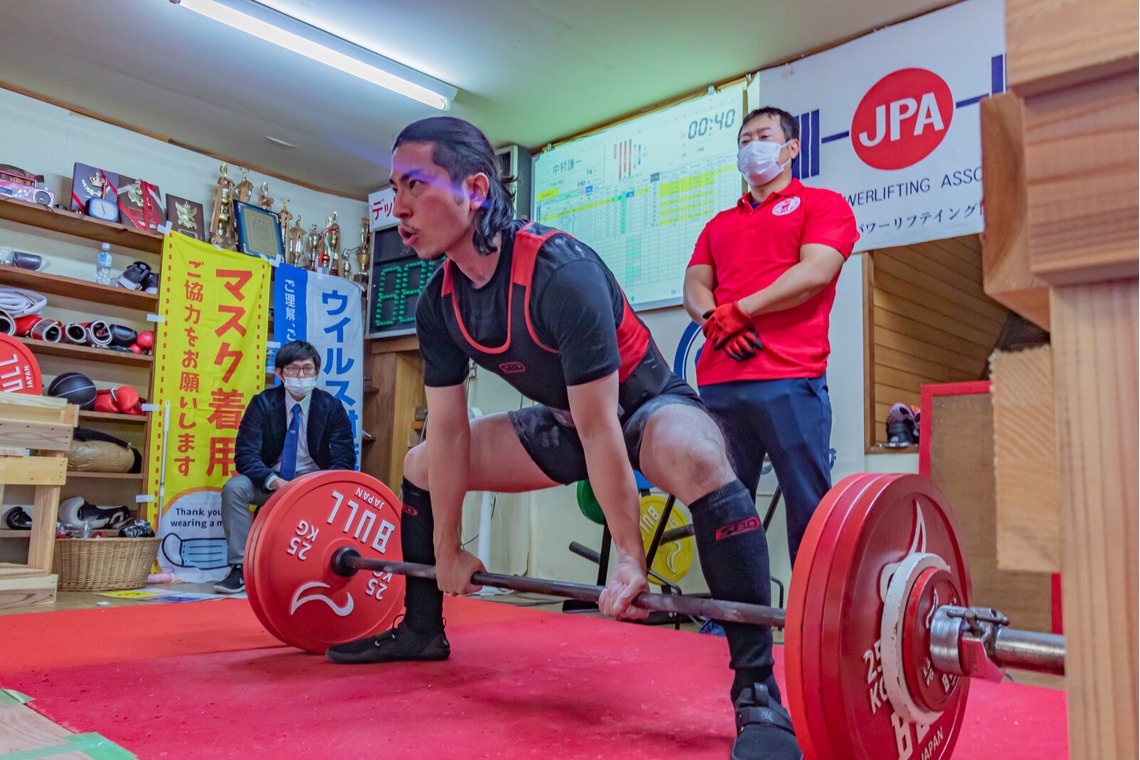 武内ピクチャーズが撮影した「スポーツフォト(フィットネス)」の写真