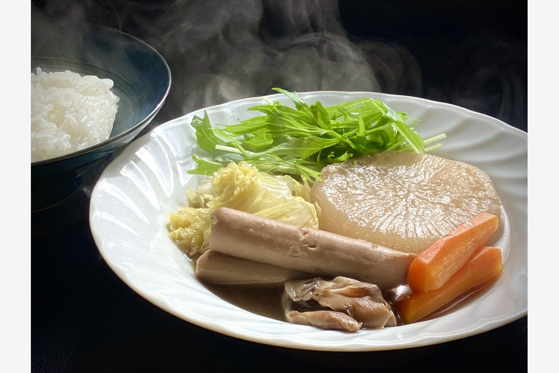 スタジオエゴイストが撮影した写真のアルバム「料理撮影」