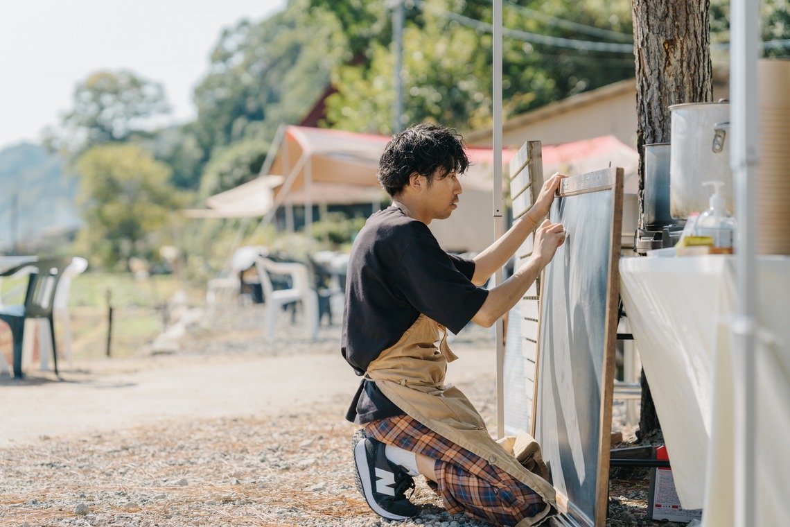 muikkuが撮影した写真のアルバム「イベントスナップ」