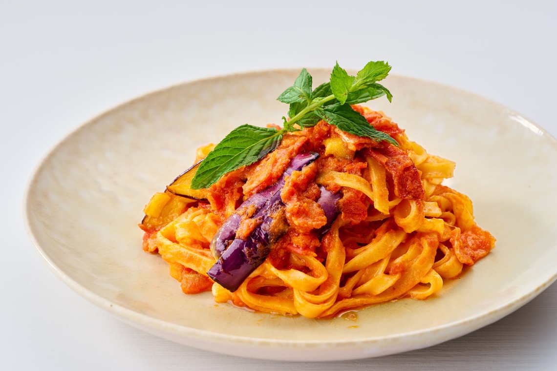 イチカワフォトグラフィ