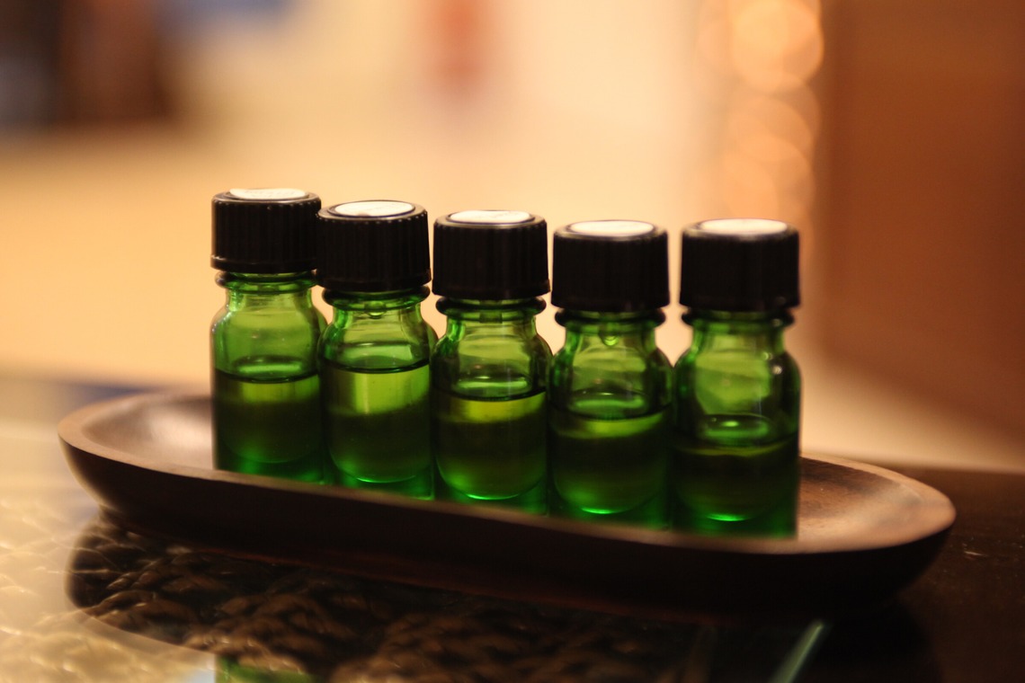 CREATIVE HOUSEが撮影した「商品撮影」の写真