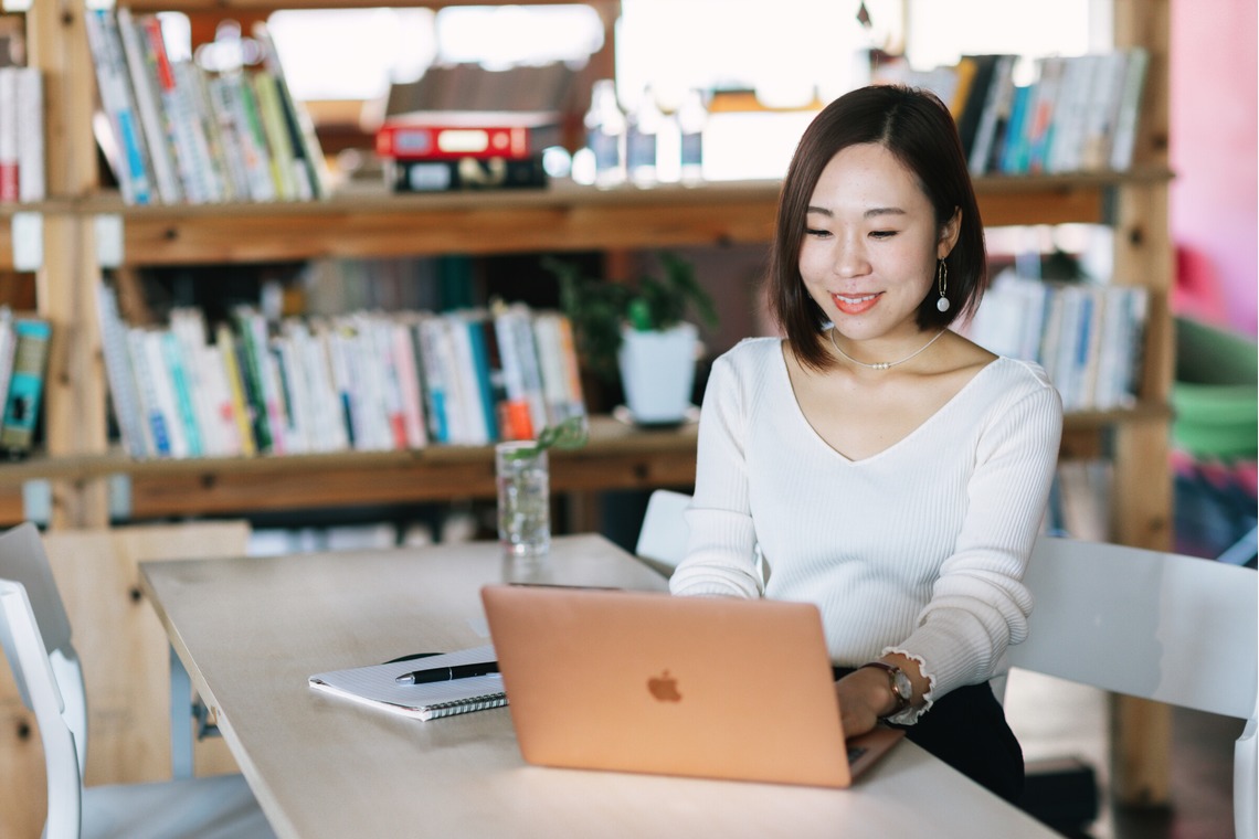 神宮啓佑が撮影した写真のアルバム「プロフィール撮影案件」