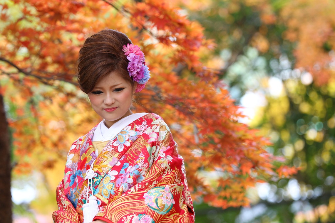 STUDIO AN (スタジオアン)が撮影した写真のアルバム「かまど神社」