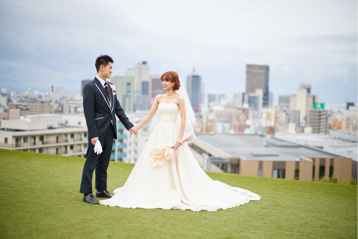 アートシーン株式会社