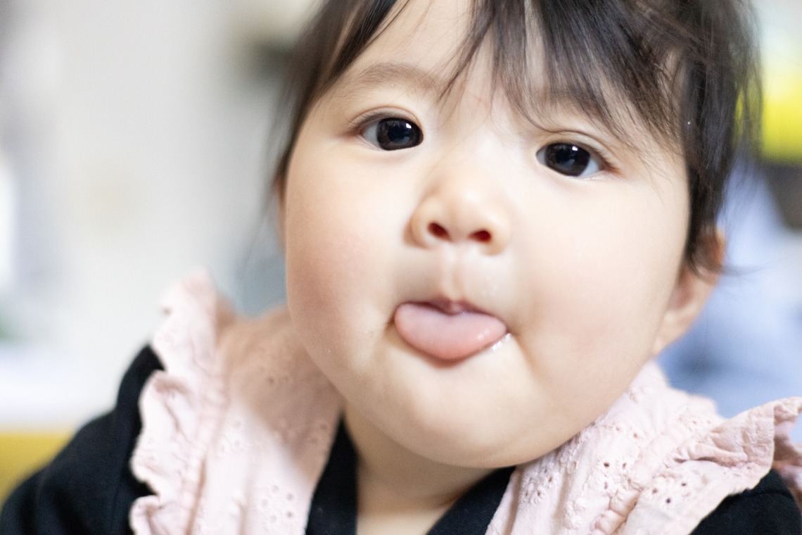 studio tie keyが撮影した写真のアルバム「ご家族日常の様子」