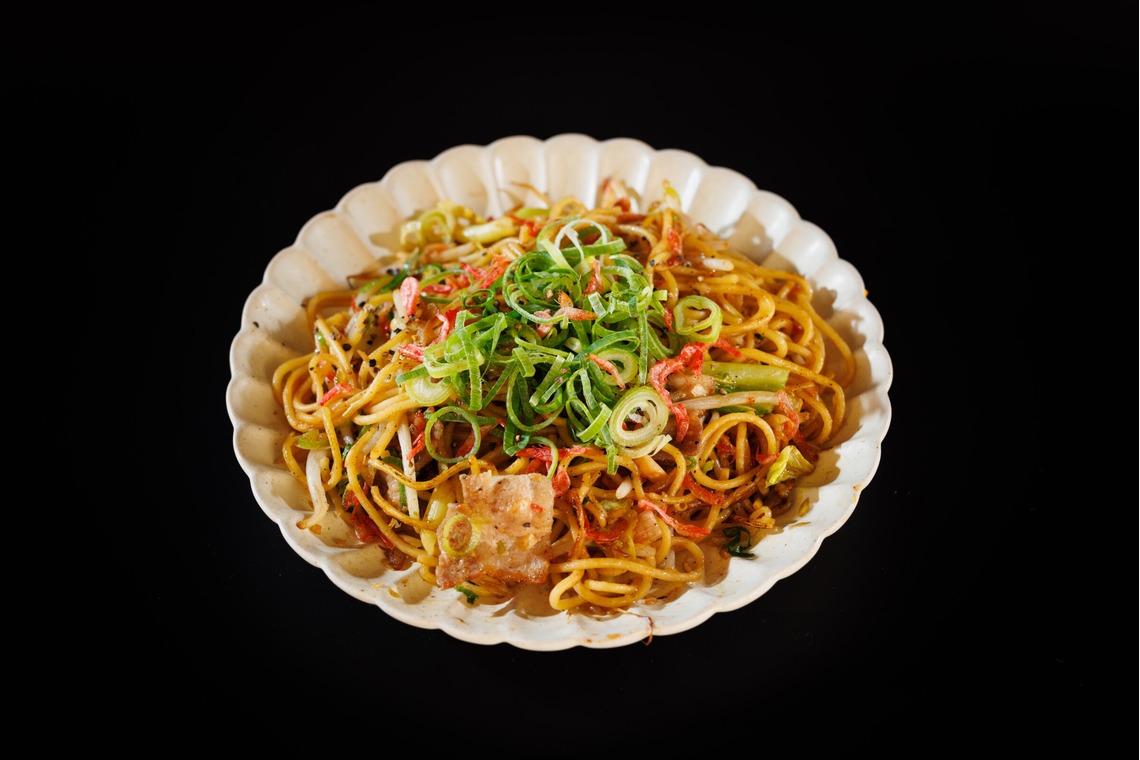 T.Matsumuraが撮影した「料理撮影」の写真
