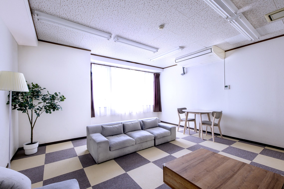 正太郎が撮影した「建築写真」の写真