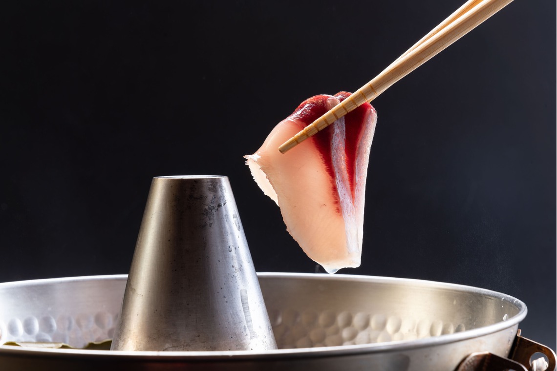 株式会社DAVINCI-Developmentが撮影した「料理撮影」の写真