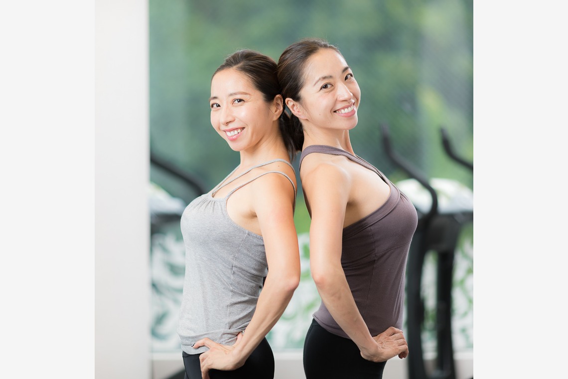 SixLights Visualが撮影した写真のアルバム「企業向け写真撮影実績」