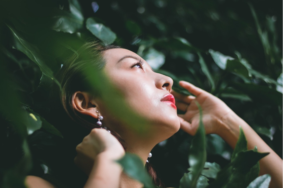 Surabhi Singhが撮影した「 東京ソロ旅行休暇写真」の写真