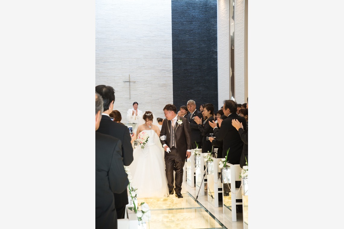 NAGASHIMA Photography