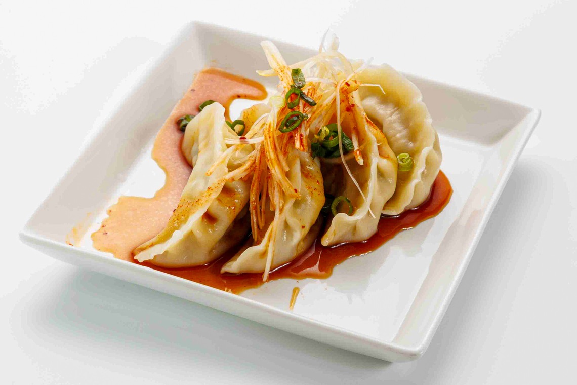 菊池茂生が撮影した写真のアルバム「料理メニュー都内」