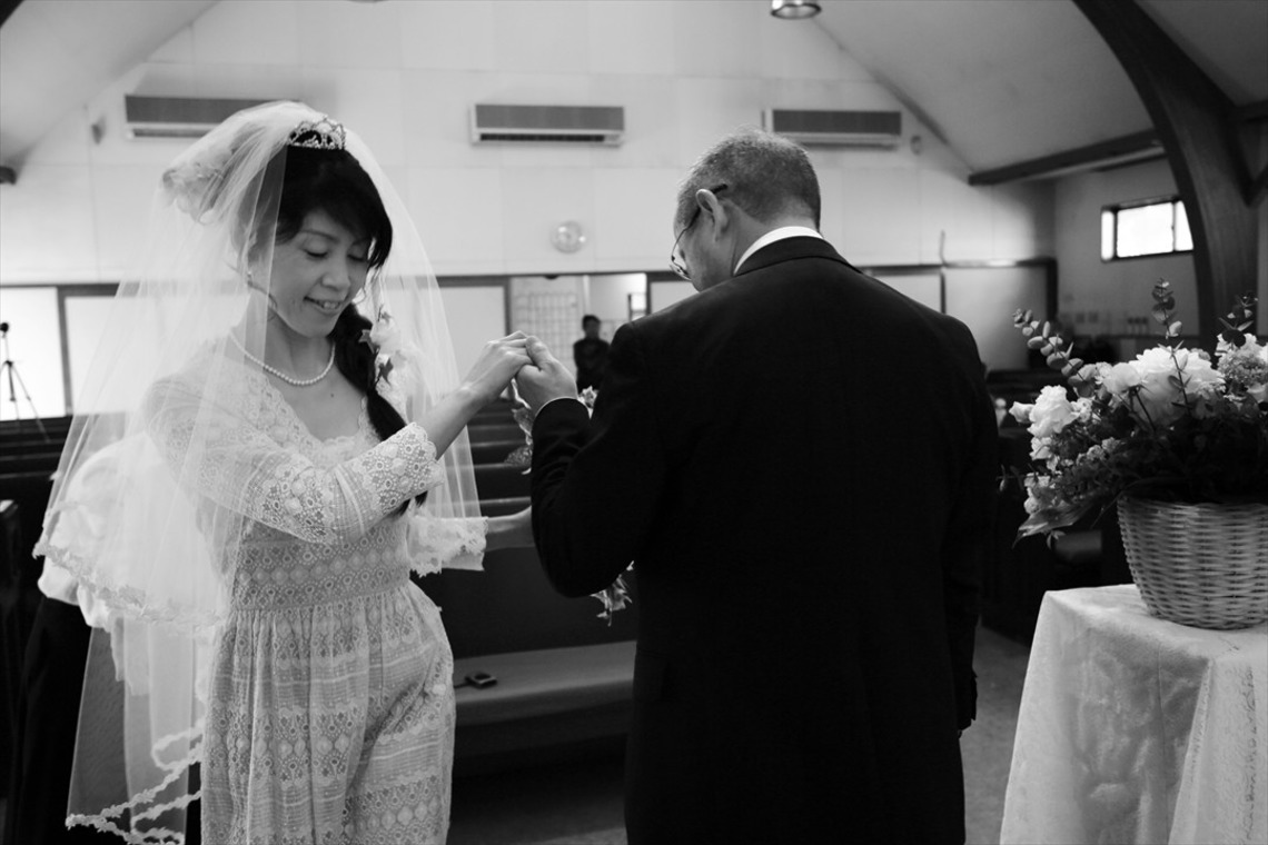 kln2が撮影した写真のアルバム「神奈川　東京」