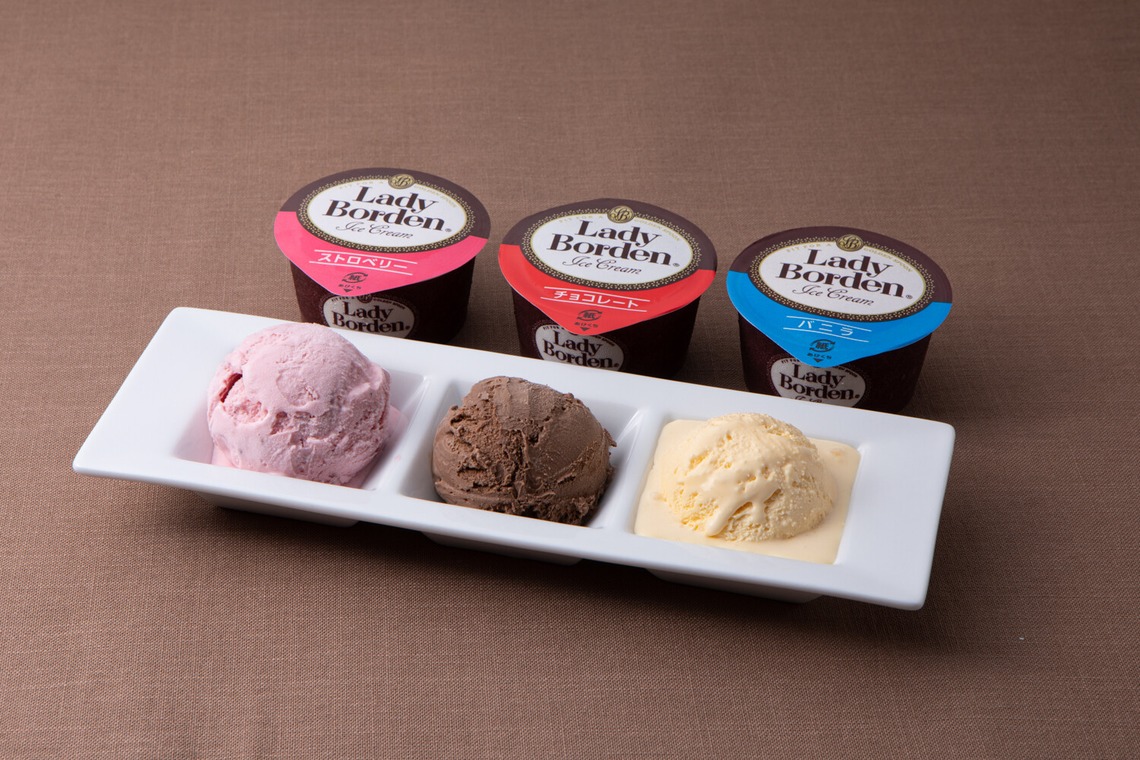 Yusuke Usuiが撮影した「ロッテ様商品撮影」の写真