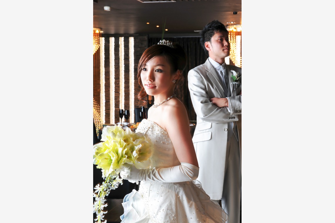 （有）カラーフィールドが撮影した「広告用撮影」の写真