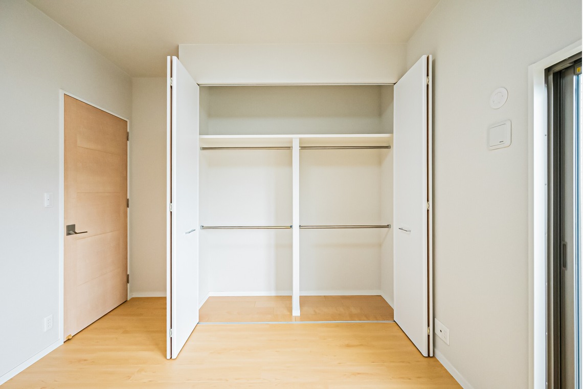 出張撮影 中村まみこが撮影した「マンション物件撮影」の写真