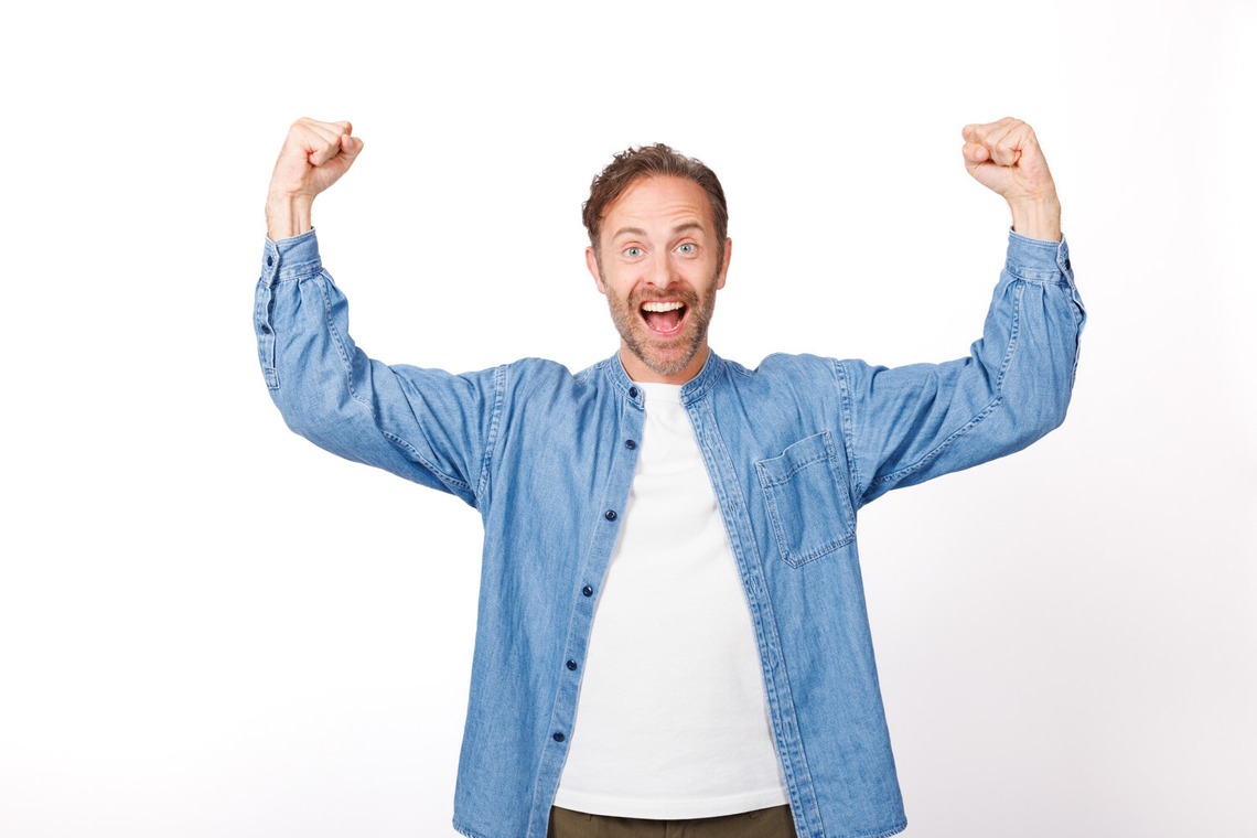 Yusuke Usuiが撮影した「ストックフォト 浅草インバウンドイメージ」の写真