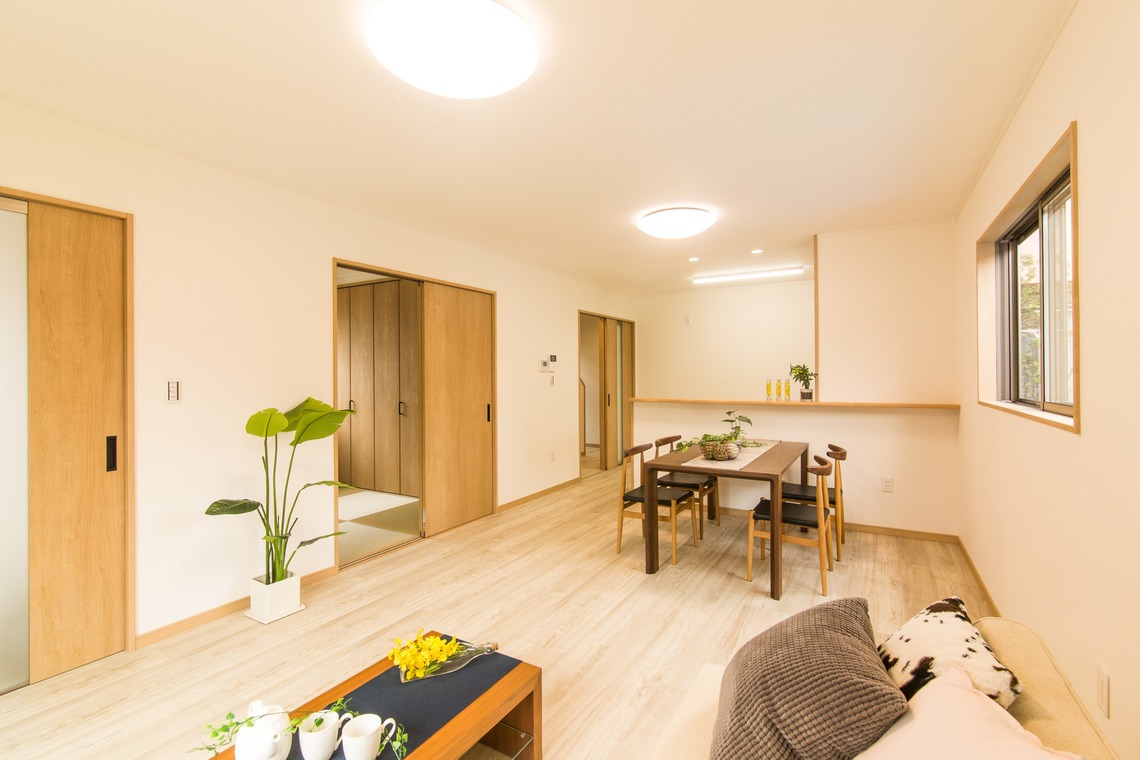 写楽堂が撮影した「竣工写真」の写真