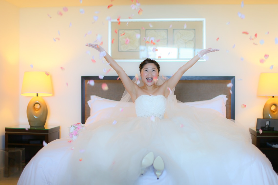 Photrip.tokyoが撮影した「ポートフォリオ」の写真