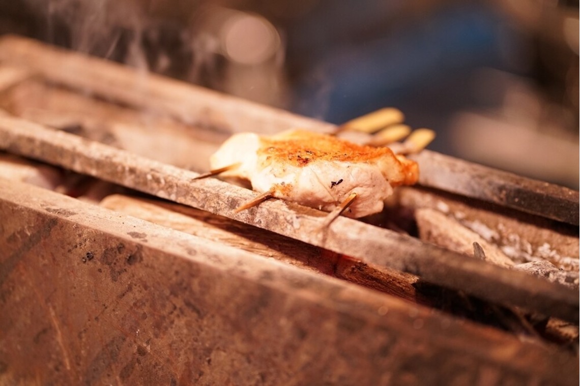 メンターポジションが撮影した「料理」の写真